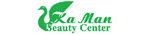 Ka man beauty center limited